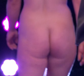 Screenshot_20250224_182125_Video Player.jpg