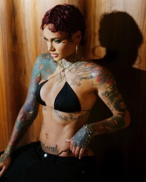 Kehlani (2).jpg