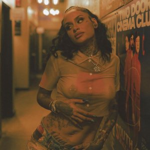 Kehlani (6).jpg