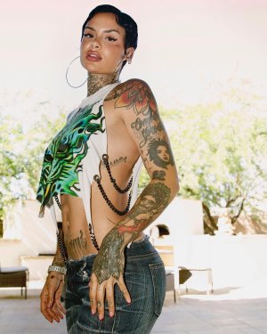Kehlani (12).jpg