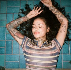 Kehlani (14).jpg