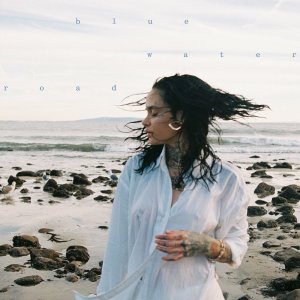 Kehlani (16).jpg