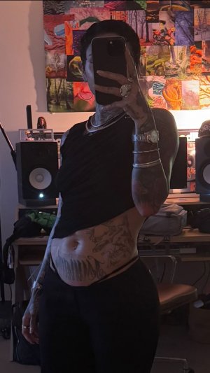 Kehlani (17).jpg