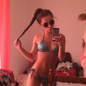 Jessica Reynolds (3).jpg