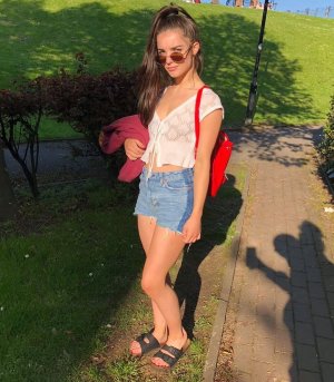 Jessica Reynolds (7).jpg