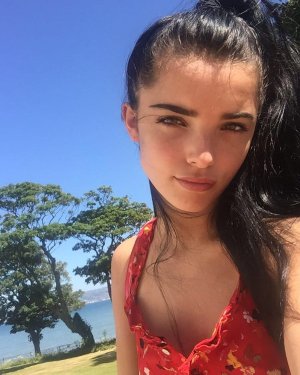 Jessica Reynolds (10).jpg