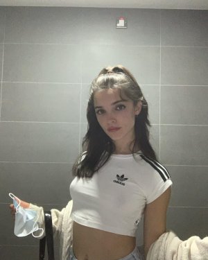 Jessica Reynolds (16).jpg