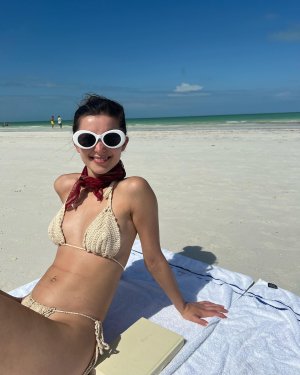 Jessica Reynolds (18).jpg