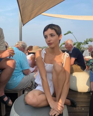 Jessica Reynolds (19).jpg