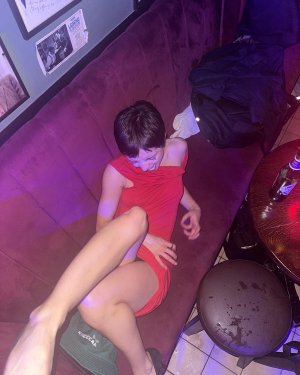 Jessica Reynolds (20).jpg