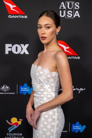 570289243_alycia-10.jpg