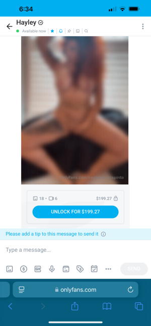 IMG_4773.png IMG_4773.png