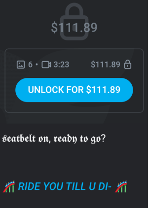 1000004621.png 1000004621.png