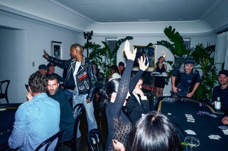 Kylie Jenner (1).jpg