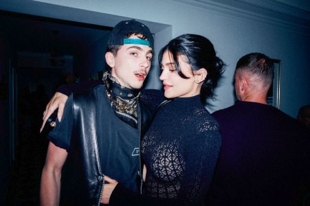 Kylie Jenner (2).jpg