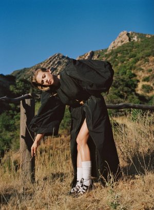 Lili Reinhart For New York Times 051.jpg