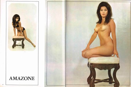edwige_fenech_man_1969_2_01102012_0002_123_556lo.jpg