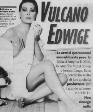 edwige-1483.jpg