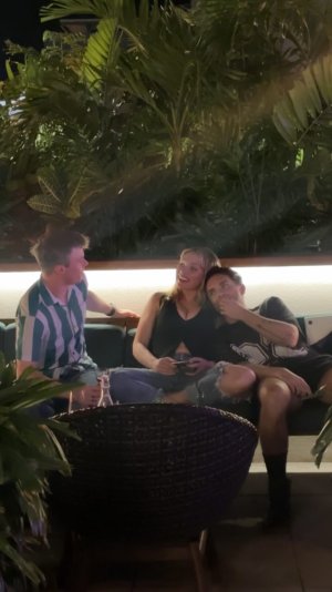 Natalie alyn lind (3).jpg