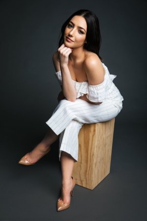 natalie-dreyfuss (3).jpg