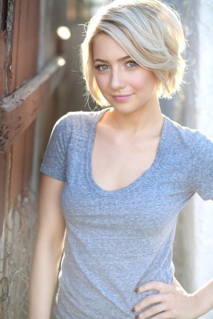 natalie-dreyfuss (5).jpg