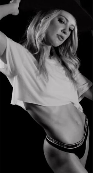 ciara hanna posing in underwear.jpg