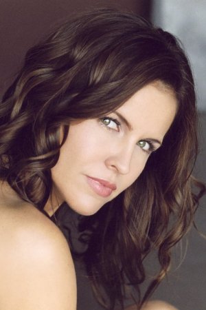 Laurie Fortier (5).jpg