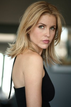 Laurie Fortier (6).jpg