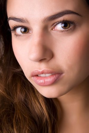 Ana Ferreira (2).jpg