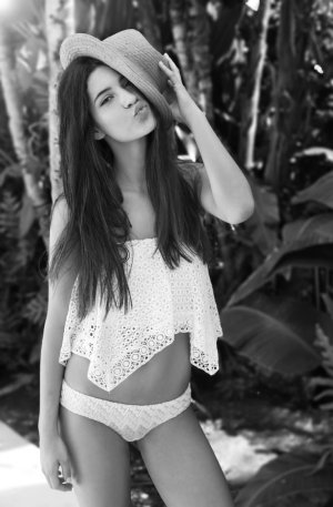 ana-ferreira-ii (1).jpg