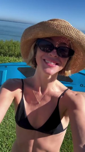 juleshough_1740609805_3576815809442074617_22665638 - frame at 0m7s.jpg