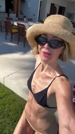 juleshough_1740609805_3576815809442074617_22665638 - frame at 0m5s.jpg