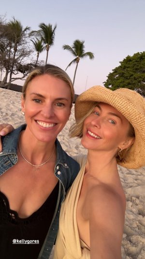 juleshough_1740618241_22665638 (1).jpg