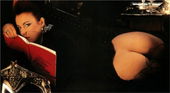 lafont_LA-HOT_ 006.jpg