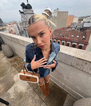 milliebobbybrown-27-02-2025-0004.jpg
