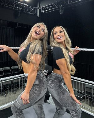 trishstratuscom_1740505616_3575942750173546769_187156765.jpg