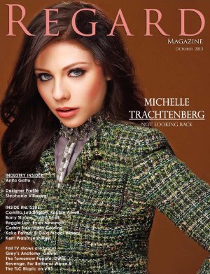 102469134_michelle_trachtenberg_in_regard_magazine_october_2013_01_122_910lo.jpg