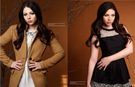 102614208_michelle_trachtenberg_in_regard_magazine_october_2013_08_122_246lo.jpg