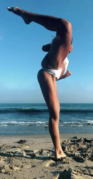 Rayna Vallandingham 073.jpg