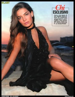 Ilaria Spada (6).jpg