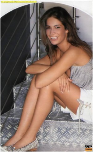 ilaria-spada (6).jpg