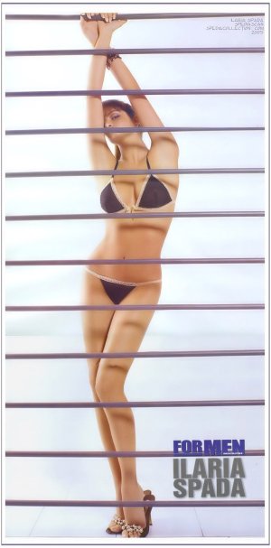 ilaria-spada (10).jpg