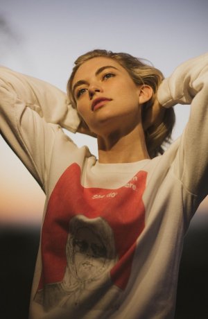 Jenny Boyd (10).jpg Jenny Boyd (10).jpg