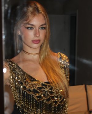 Victoria Borges Trunkl Brazilian Volleyball Player (14).jpg