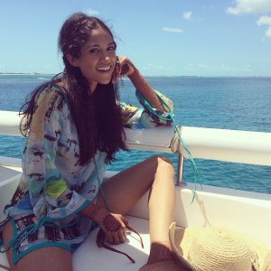 Melanie Chandra (2).jpg