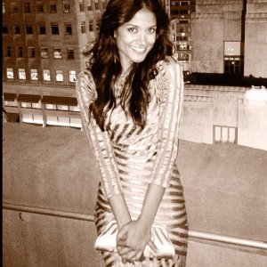 Melanie Chandra (3).jpg