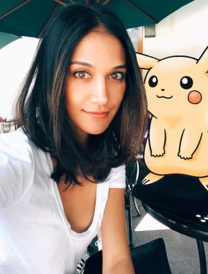 Melanie Chandra (4).jpg