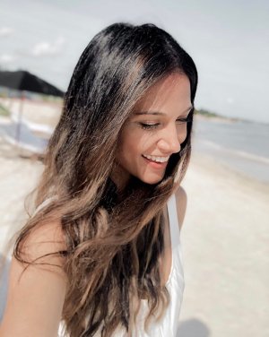 Melanie Chandra (6).jpg