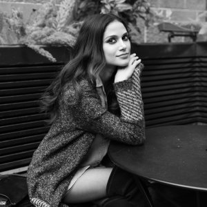 Melanie Chandra (8).jpg