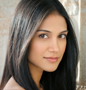 Melanie Chandra (10).jpg